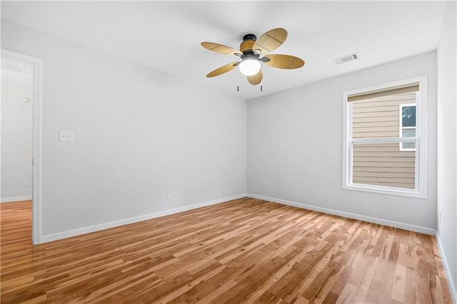 2113 Worrall Hill Drive, Duluth, GA 30096