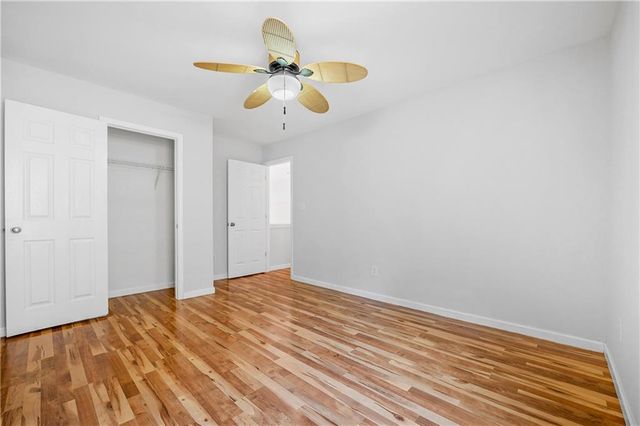 2113 Worrall Hill Drive, Duluth, GA 30096