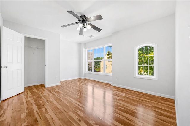 2113 Worrall Hill Drive, Duluth, GA 30096