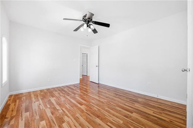 2113 Worrall Hill Drive, Duluth, GA 30096