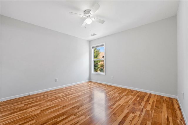 2113 Worrall Hill Drive, Duluth, GA 30096