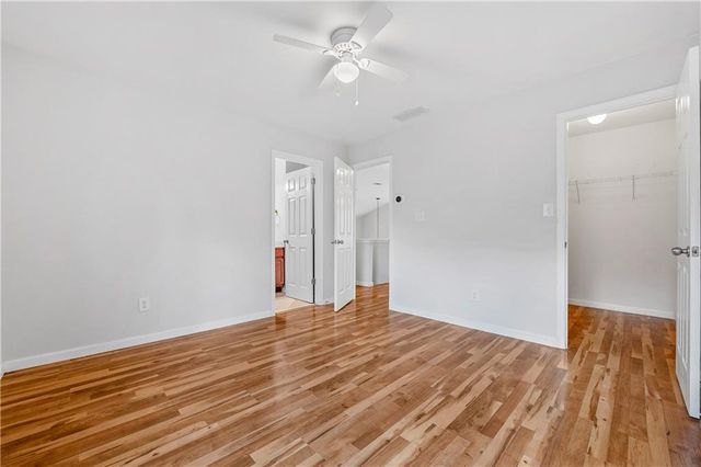 2113 Worrall Hill Drive, Duluth, GA 30096