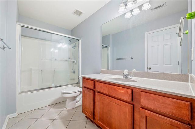 2113 Worrall Hill Drive, Duluth, GA 30096