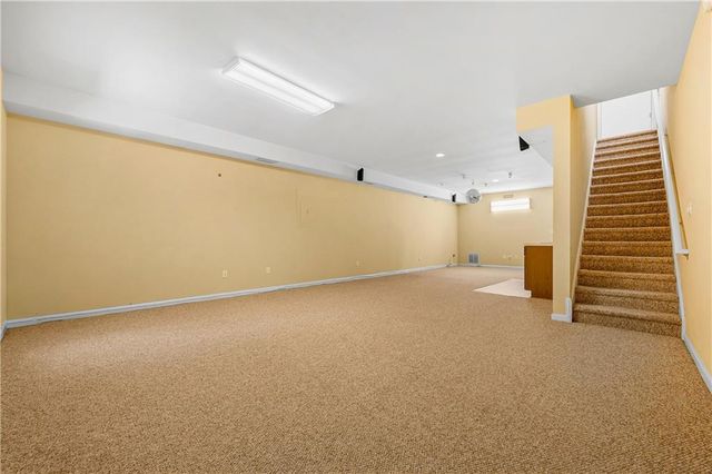2113 Worrall Hill Drive, Duluth, GA 30096