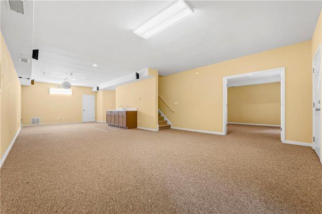 2113 Worrall Hill Drive, Duluth, GA 30096