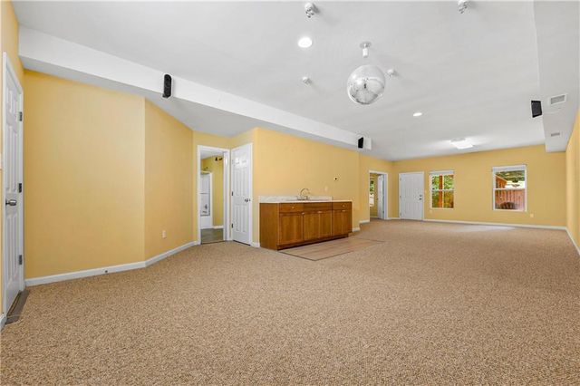 2113 Worrall Hill Drive, Duluth, GA 30096