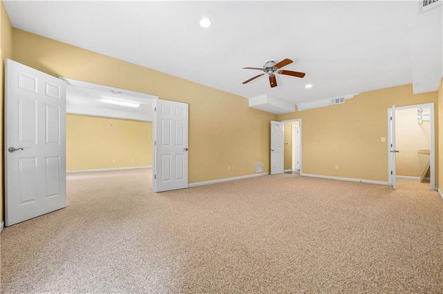 2113 Worrall Hill Drive, Duluth, GA 30096