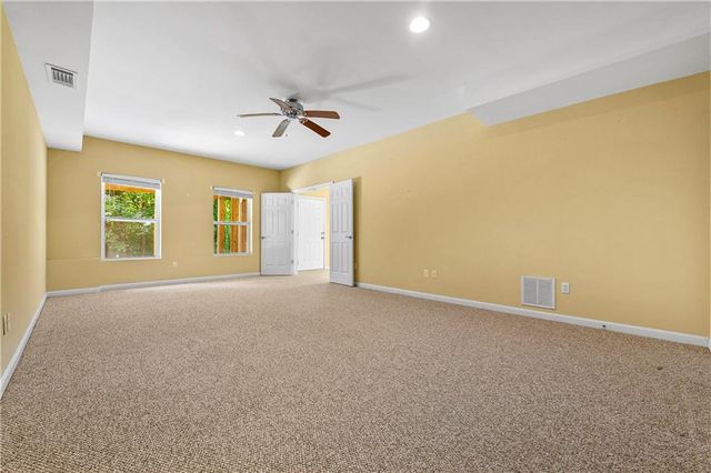 2113 Worrall Hill Drive, Duluth, GA 30096