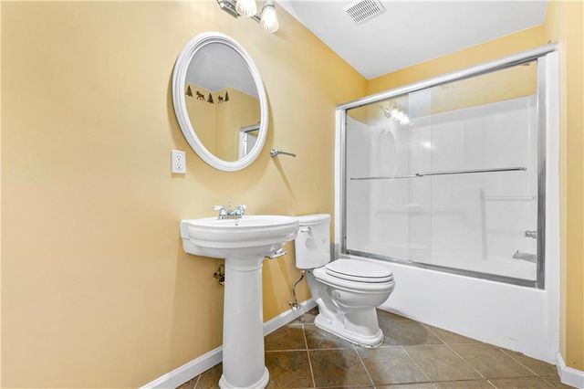2113 Worrall Hill Drive, Duluth, GA 30096