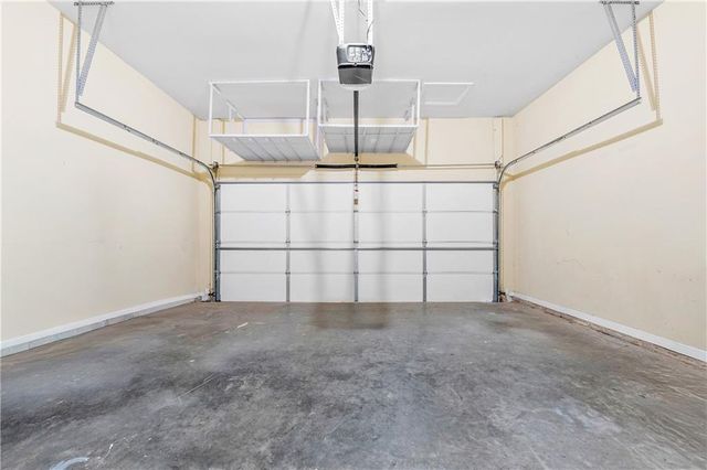 2113 Worrall Hill Drive, Duluth, GA 30096