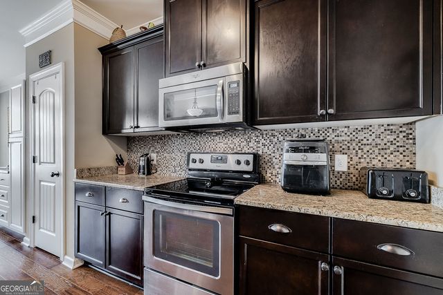 161 Greystone Drive, Guyton, GA 31312