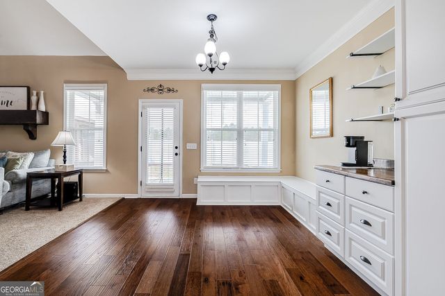 161 Greystone Drive, Guyton, GA 31312