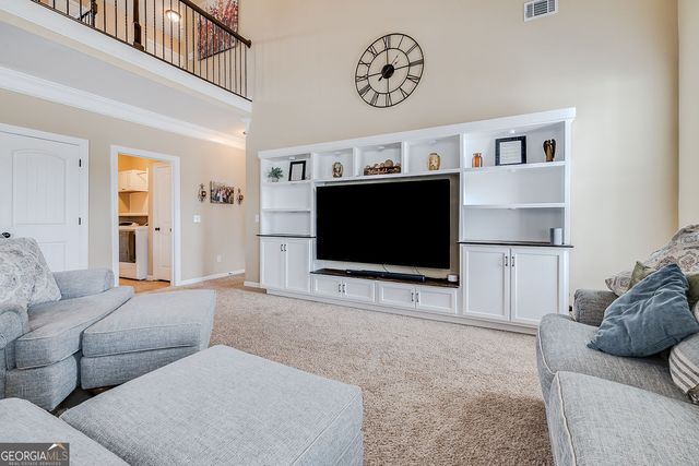 161 Greystone Drive, Guyton, GA 31312