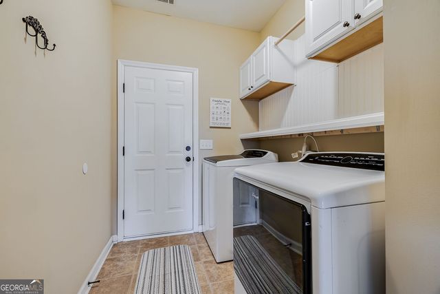 161 Greystone Drive, Guyton, GA 31312