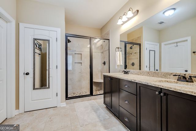 161 Greystone Drive, Guyton, GA 31312