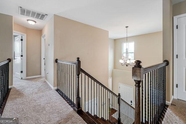 161 Greystone Drive, Guyton, GA 31312