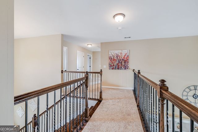 161 Greystone Drive, Guyton, GA 31312