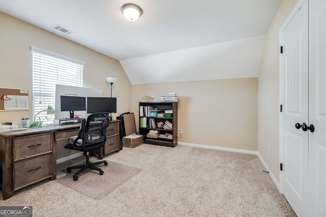 161 Greystone Drive, Guyton, GA 31312