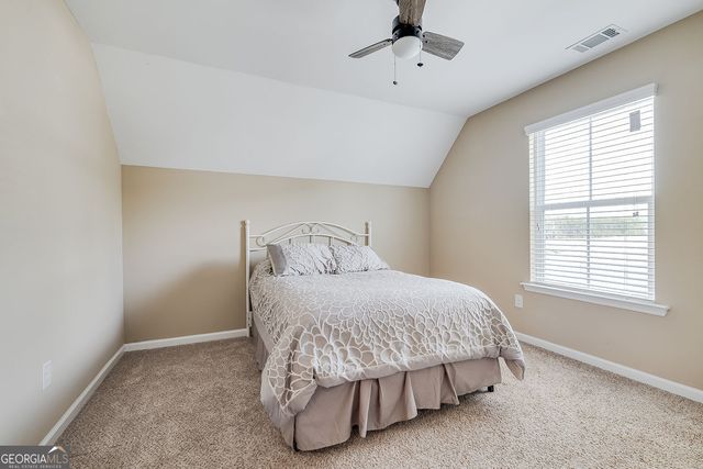 161 Greystone Drive, Guyton, GA 31312