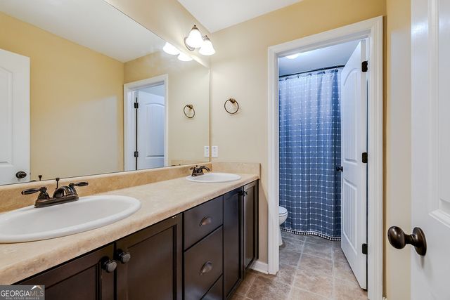 161 Greystone Drive, Guyton, GA 31312