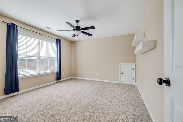 161 Greystone Drive, Guyton, GA 31312