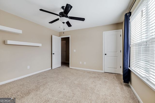 161 Greystone Drive, Guyton, GA 31312