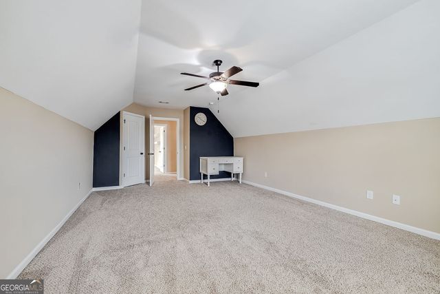 161 Greystone Drive, Guyton, GA 31312