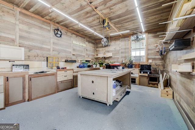 161 Greystone Drive, Guyton, GA 31312