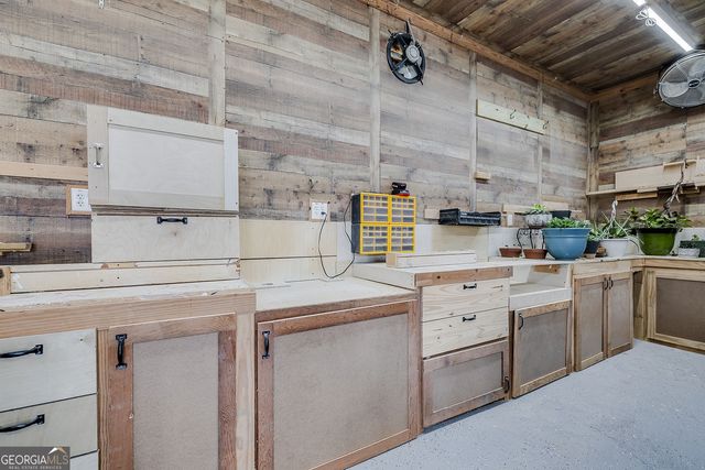 161 Greystone Drive, Guyton, GA 31312