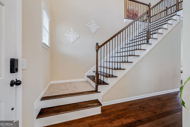 161 Greystone Drive, Guyton, GA 31312