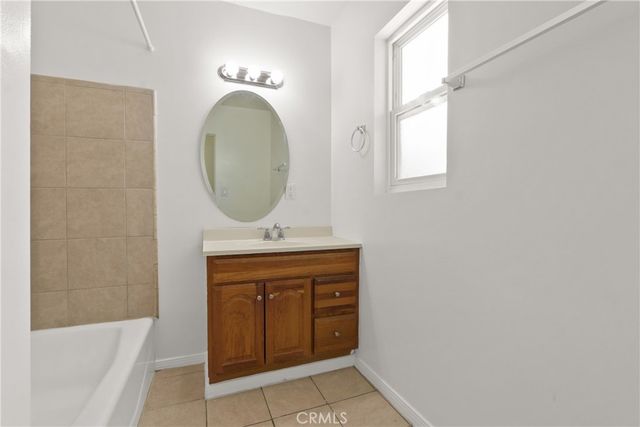 732 N Euclid Street, La Habra, CA 90631