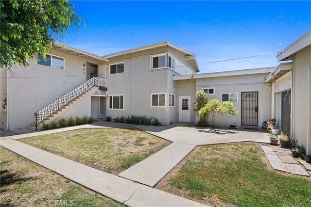 732 N Euclid Street, La Habra, CA 90631