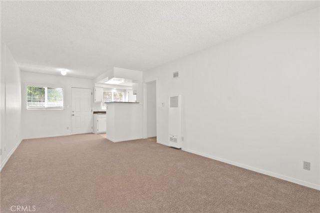 732 N Euclid Street, La Habra, CA 90631