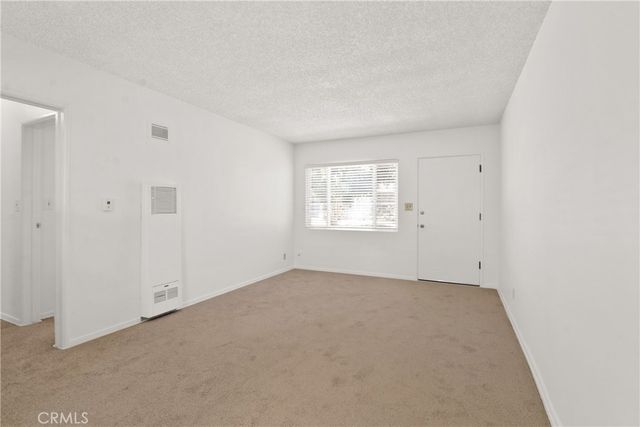 732 N Euclid Street, La Habra, CA 90631