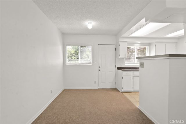 732 N Euclid Street, La Habra, CA 90631