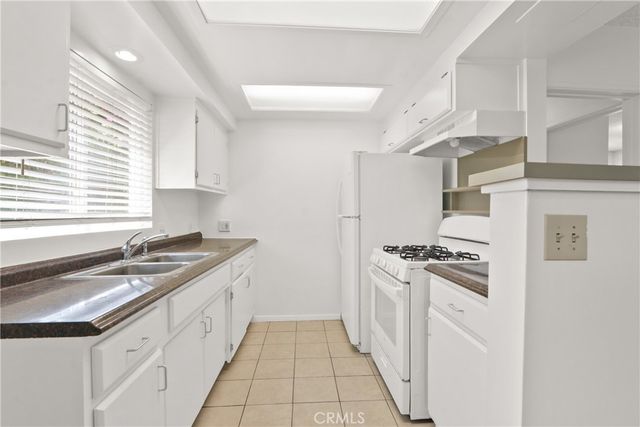 732 N Euclid Street, La Habra, CA 90631
