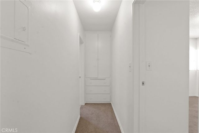732 N Euclid Street, La Habra, CA 90631