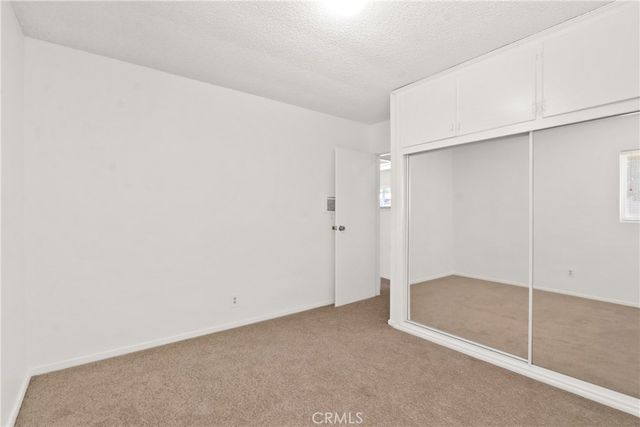 732 N Euclid Street, La Habra, CA 90631