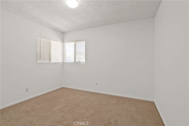 732 N Euclid Street, La Habra, CA 90631