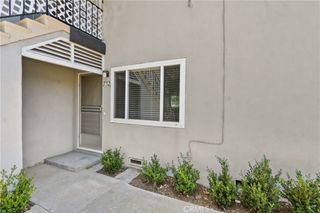 732 N Euclid Street, La Habra, CA 90631