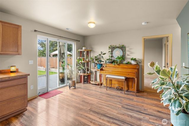 5023 200th Street Ct E, Spanaway, WA 98387