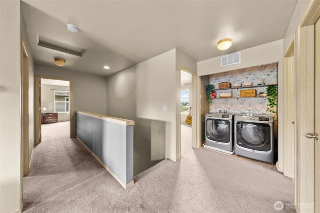 5023 200th Street Ct E, Spanaway, WA 98387