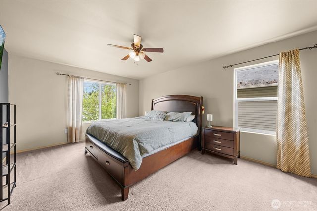 5023 200th Street Ct E, Spanaway, WA 98387