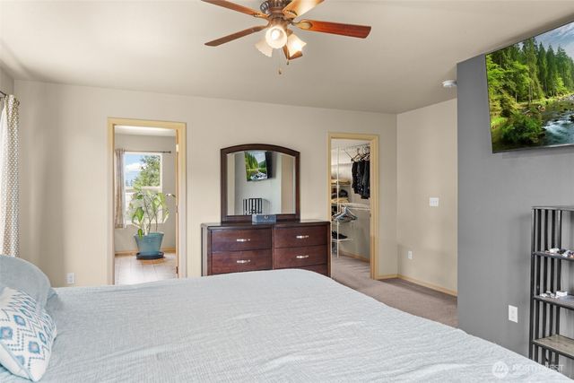 5023 200th Street Ct E, Spanaway, WA 98387