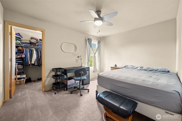 5023 200th Street Ct E, Spanaway, WA 98387
