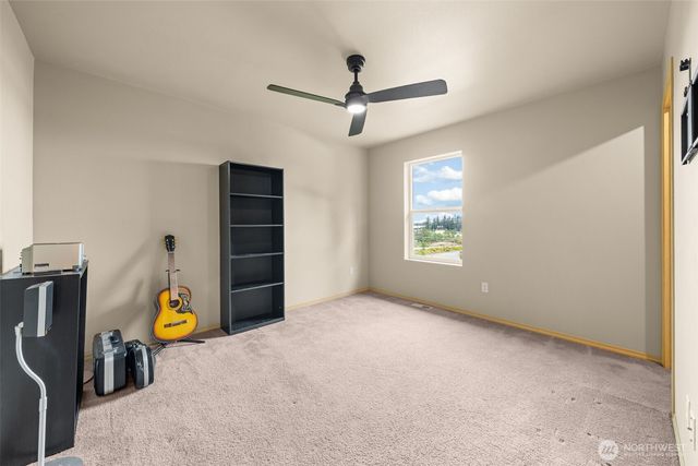 5023 200th Street Ct E, Spanaway, WA 98387