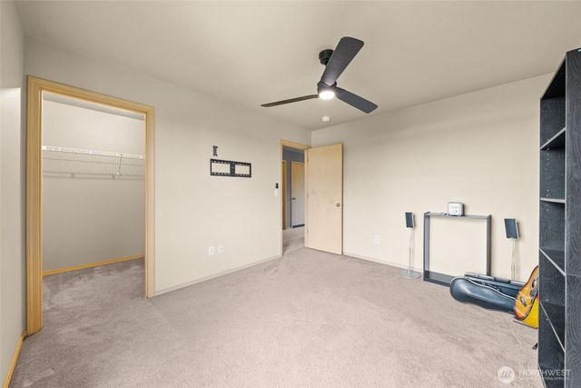 5023 200th Street Ct E, Spanaway, WA 98387