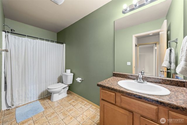 5023 200th Street Ct E, Spanaway, WA 98387