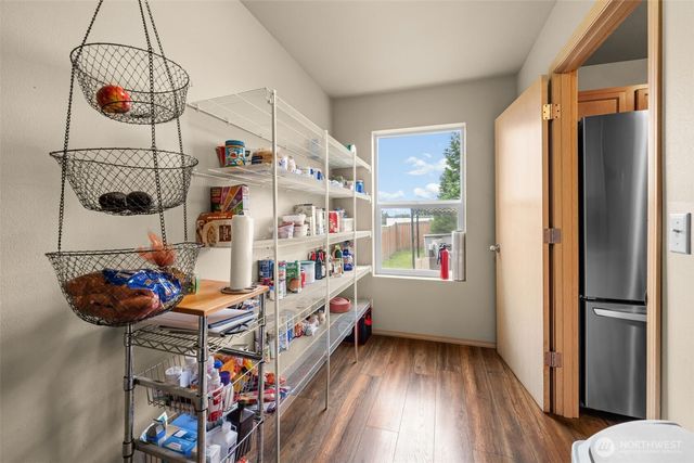 5023 200th Street Ct E, Spanaway, WA 98387