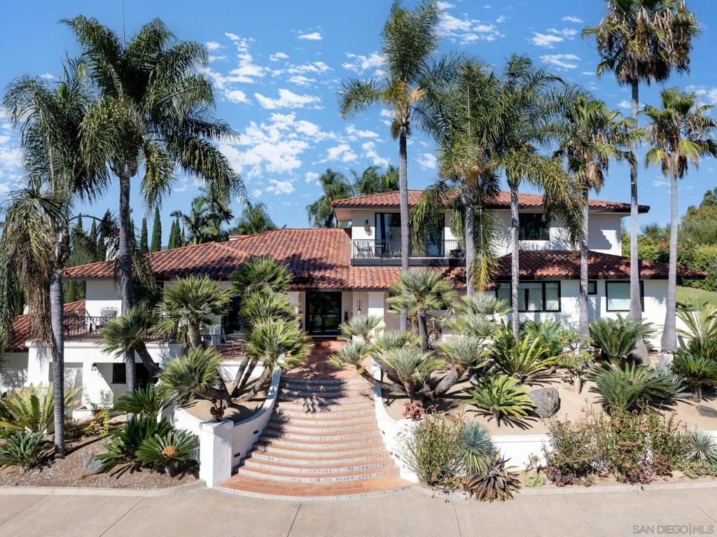 18245 Paseo Victoria, Rancho Santa Fe, CA 92067 — photo 4